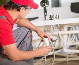 About Emergency plumbing pros Accident, MD
